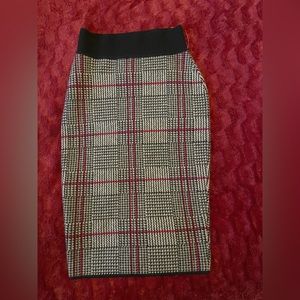 Neiman Marcus Cashmere collection S